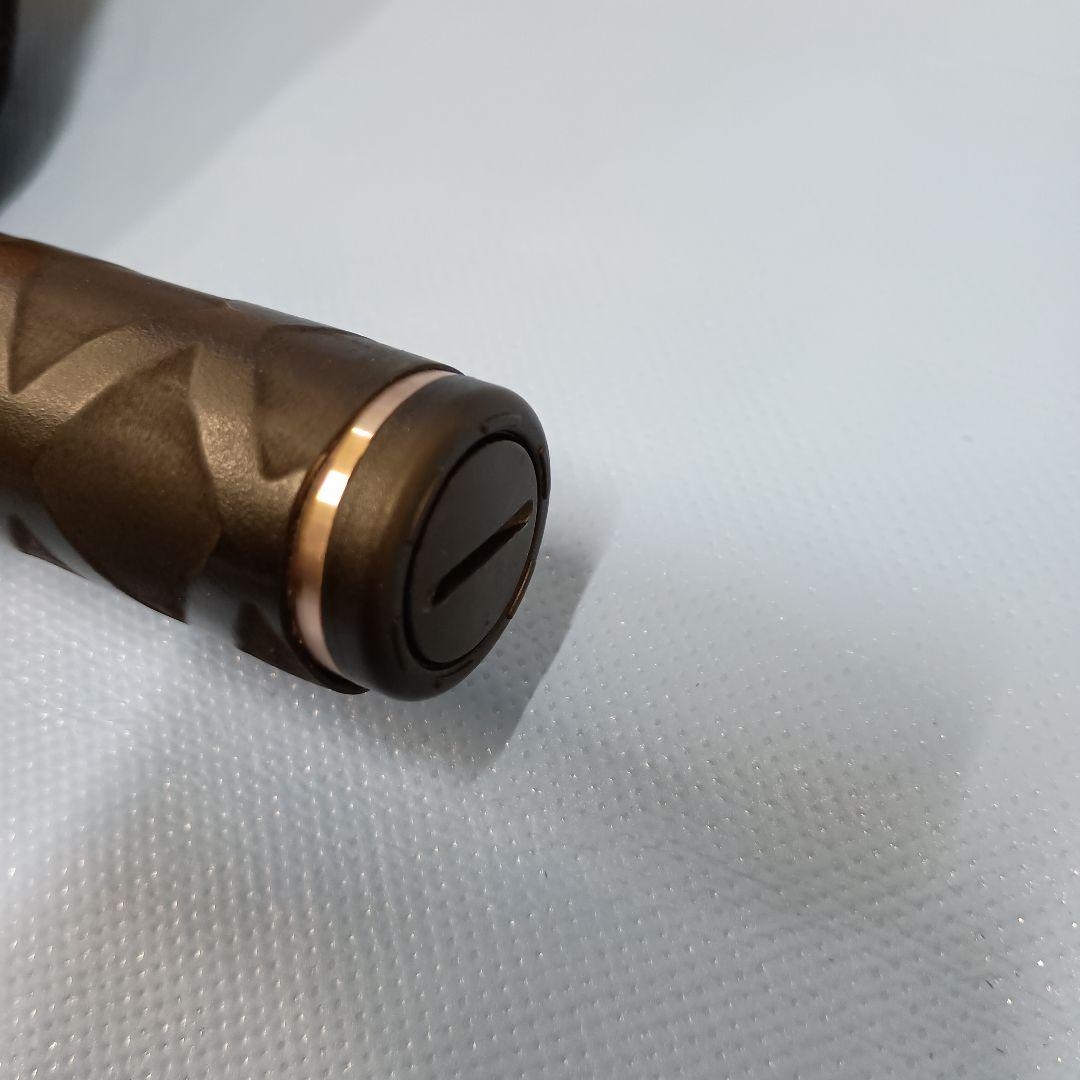 がま磯インテッサGⅣ 1.75号5.0m