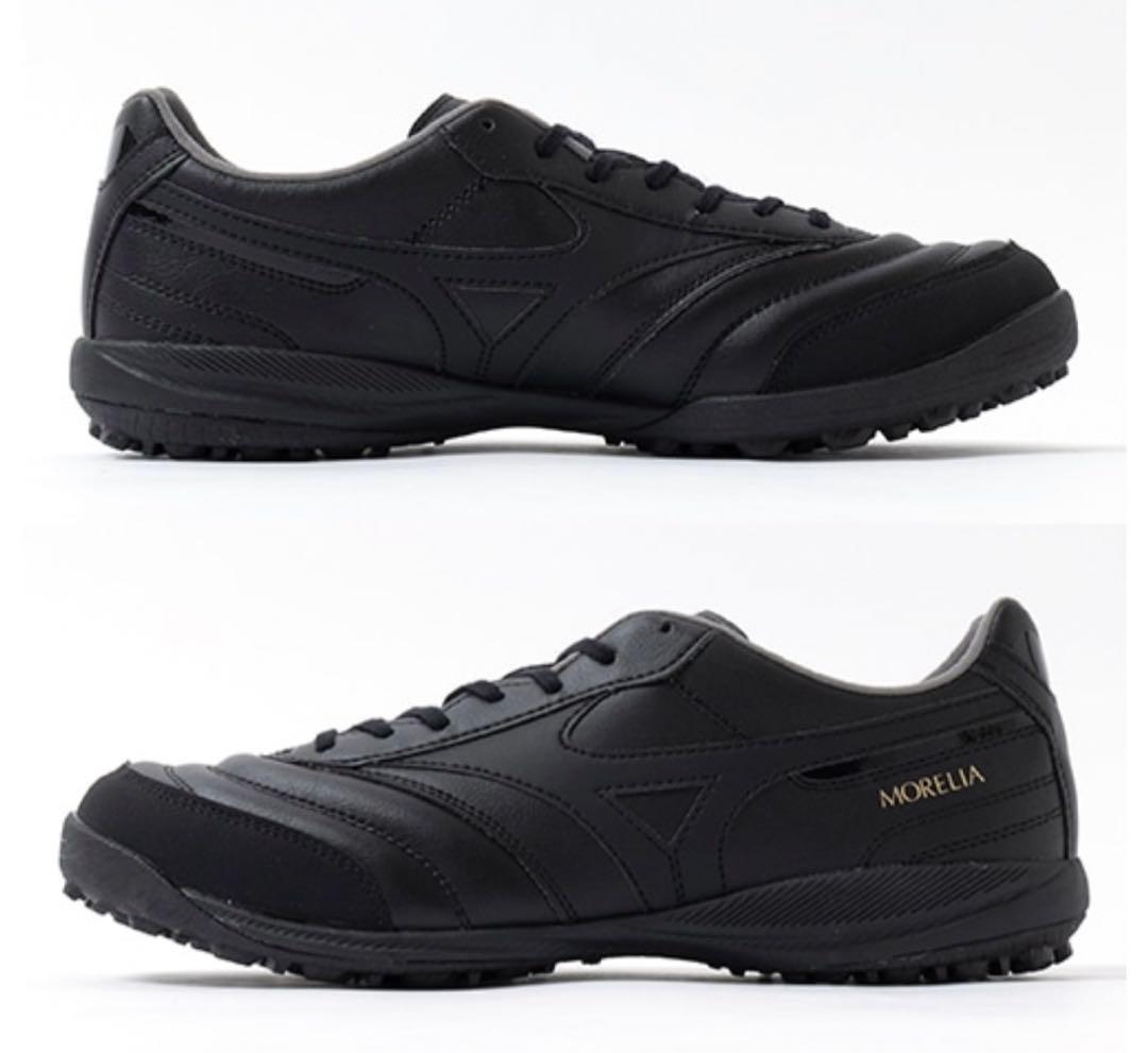 モレリア SALA PRO TF 25.0cm 新品未使用