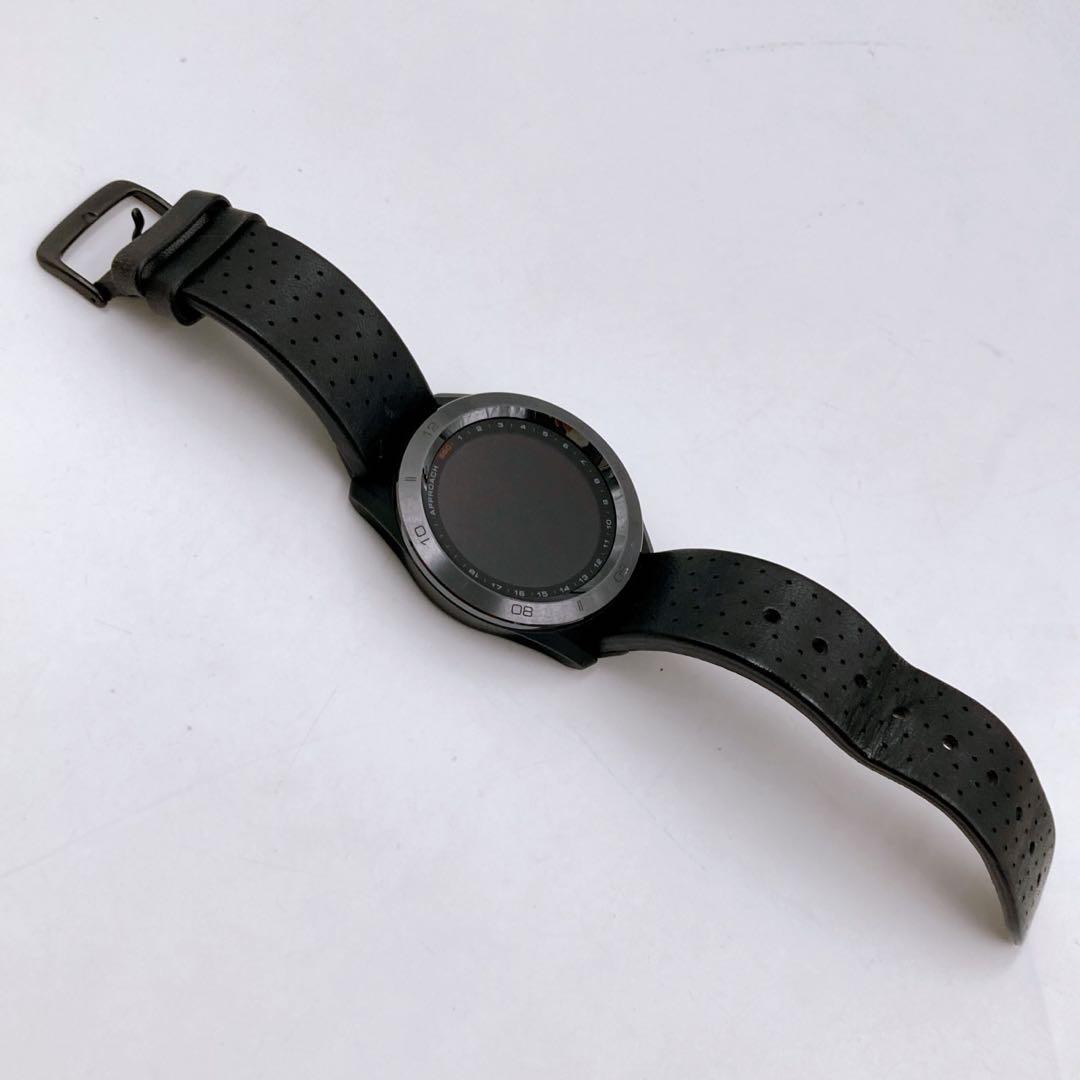 GARMIN APPROACH S60 GPSナビ セラミックモデル