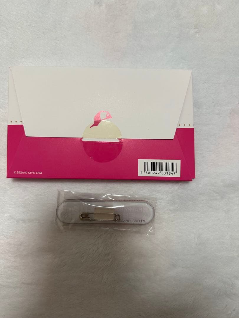 小豆沢こはね まとめ売り バラ売り⭕️