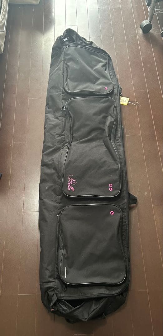 BURTON Feather 149cm スノーボード バートン