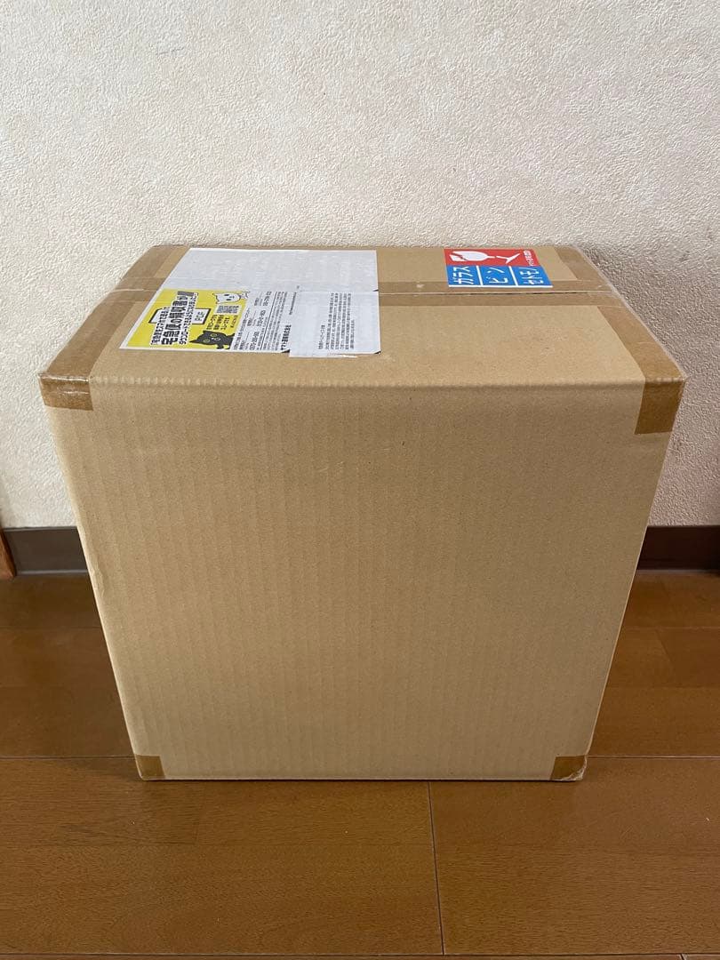 新品デュワーズ　Wチャンスキャンペーン　オリジナルボトルサーバー 2台セット