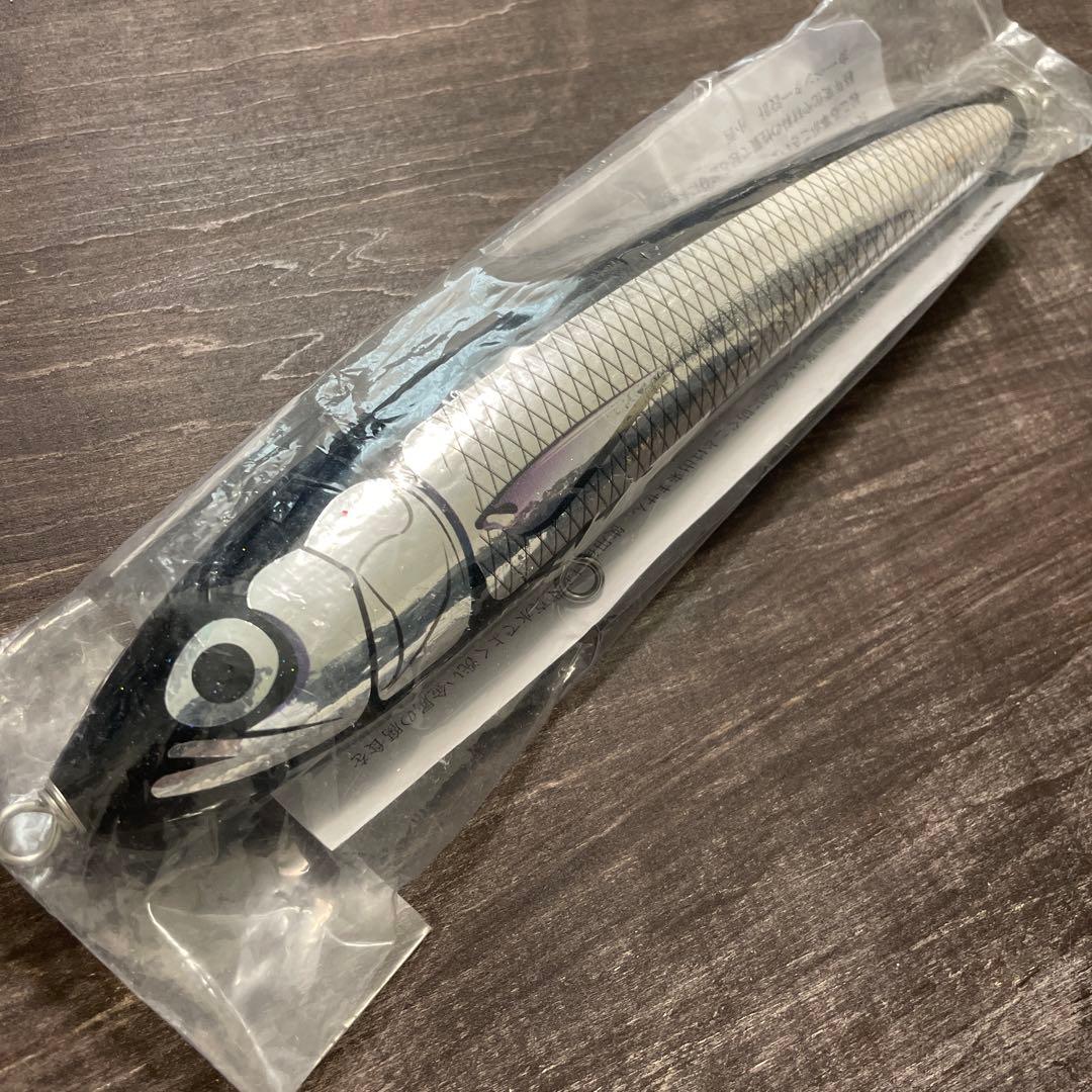 ストライクイーグル 150-245 ブラック カーペンター G554