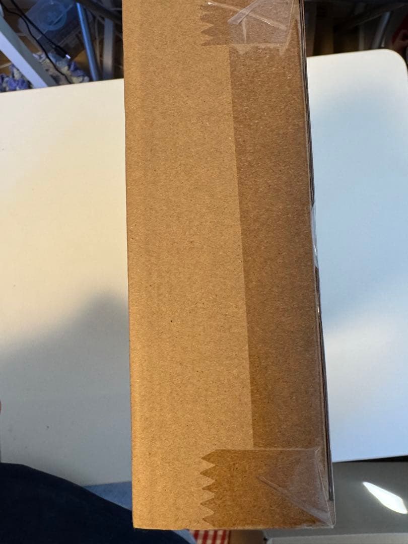 新品未開封L ROBOT魂デスティニーガンダムRe:Coordinate