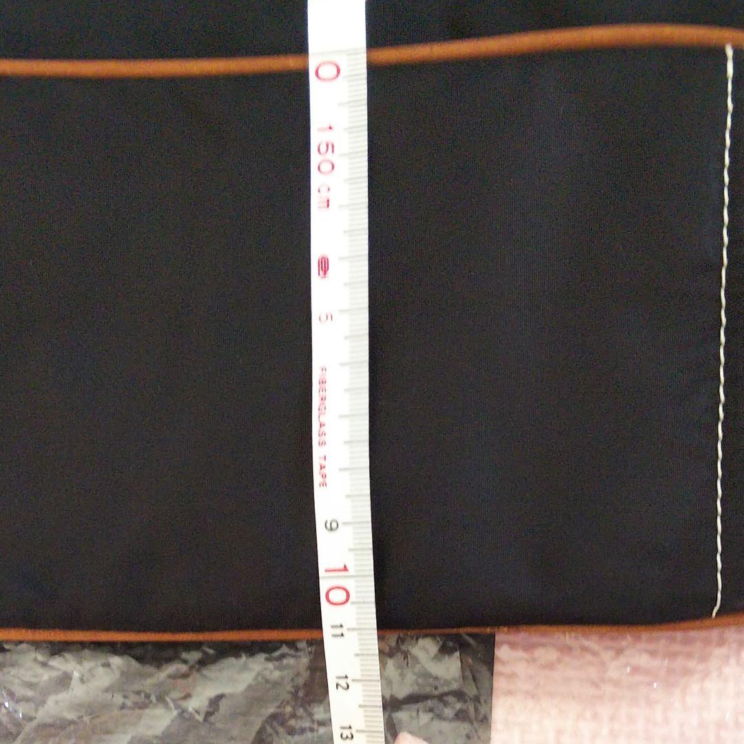 M・U  SPORTS の bag