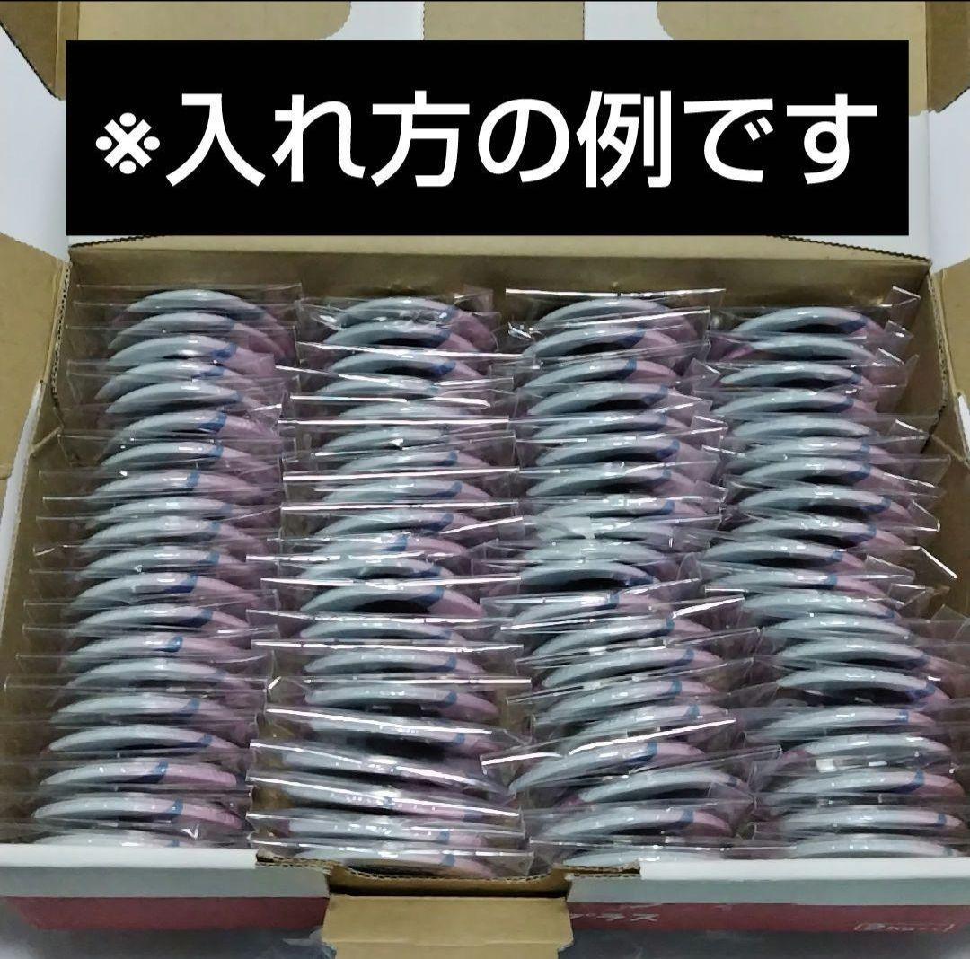 浦島坂田船 10周年 たまアリ 実写 志麻 缶バッジ