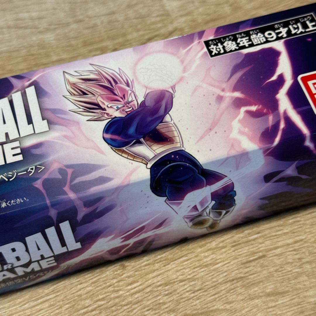 【2枚セット！新品・未開封】 01&02 ドラゴンボールスーパー プレイマット