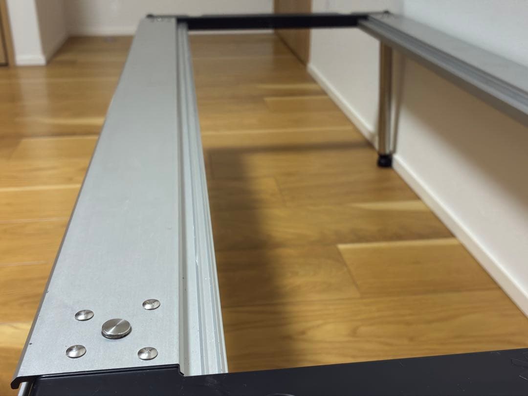 スノーピーク　IGTフレームロング　フルオプション