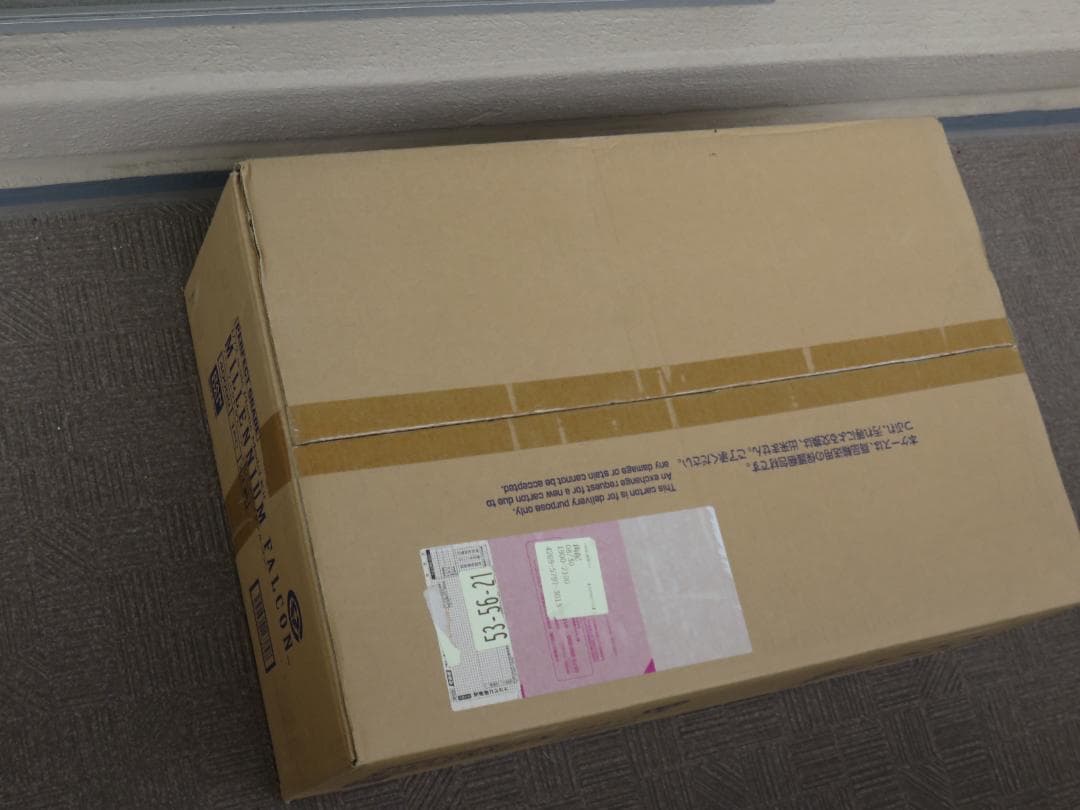 プレミアムバンダイ　スター・ウォーズ　PG　1/72 ミレニアム・ファルコン