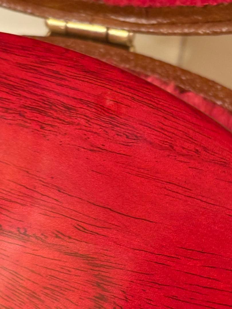 ギター Gibson Les Paul Standard '60S Iced Tea