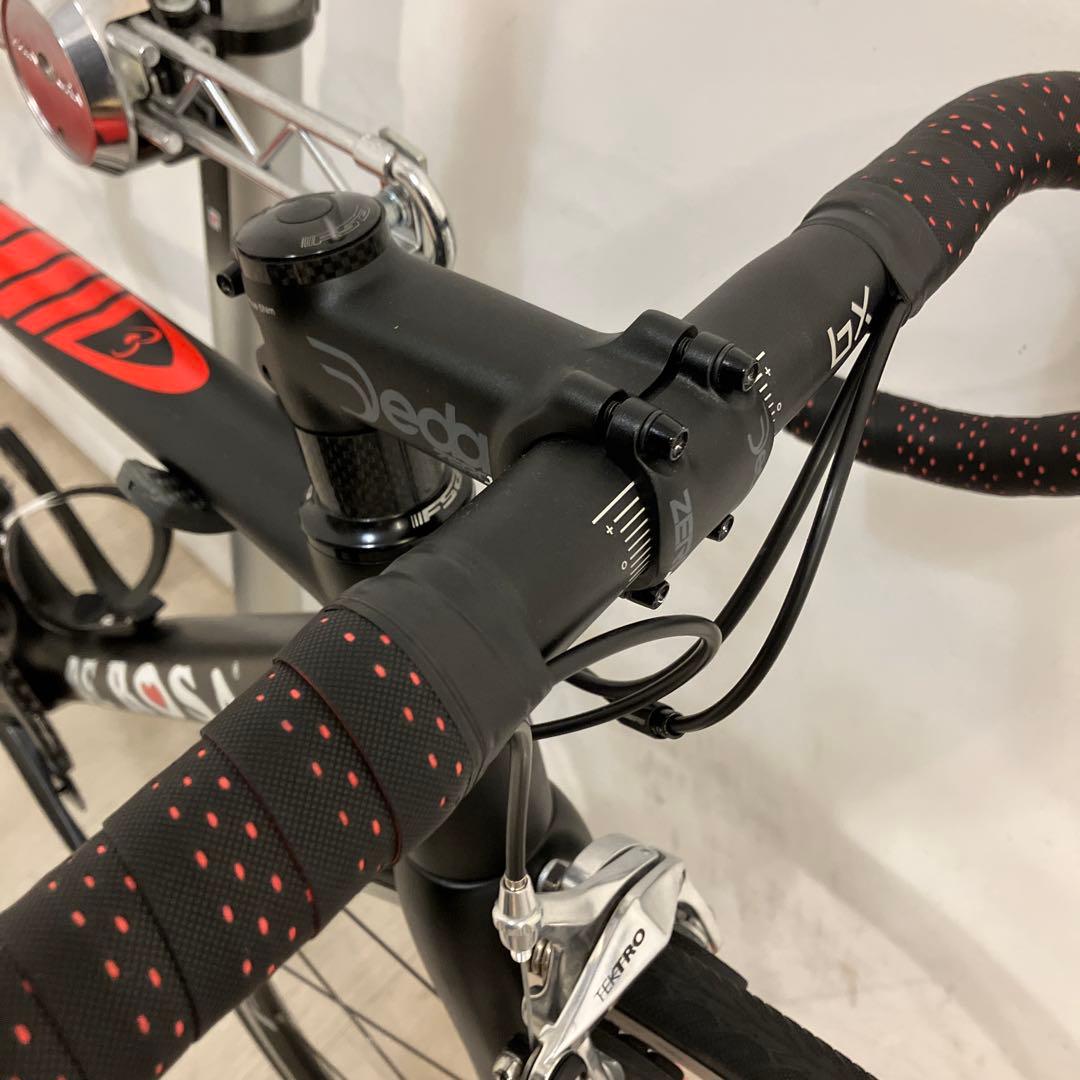 DE ROSA AVANT （アヴァント）700C