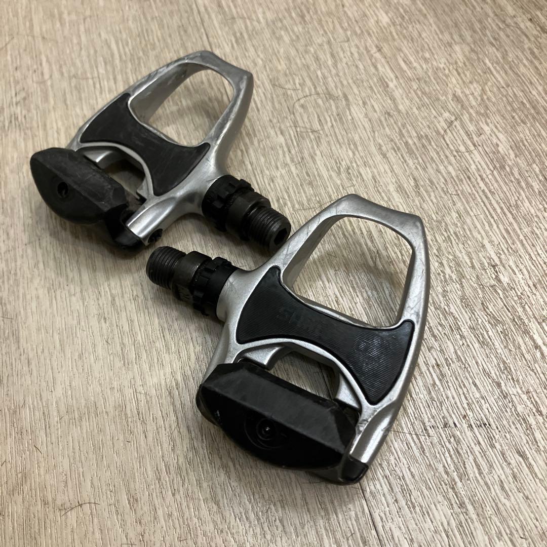 DE ROSA AVANT （アヴァント）700C