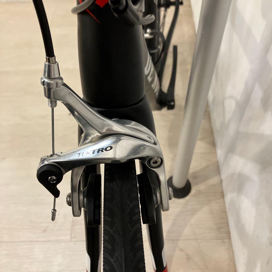 DE ROSA AVANT （アヴァント）700C