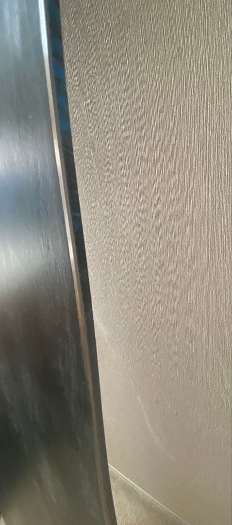 LIB TECH SKUNK APE Ⅱ 169cm