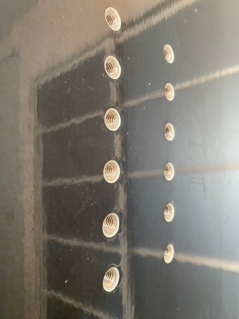 LIB TECH SKUNK APE Ⅱ 169cm