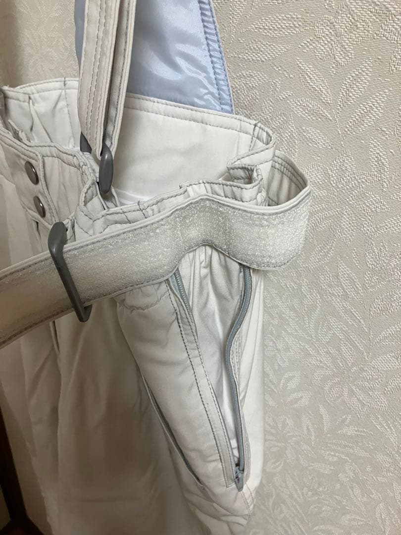 [コキア☆さま専用です] フェニックス レディース スキーウェア上下セットXL