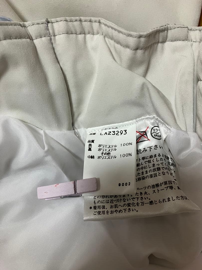 [コキア☆さま専用です] フェニックス レディース スキーウェア上下セットXL