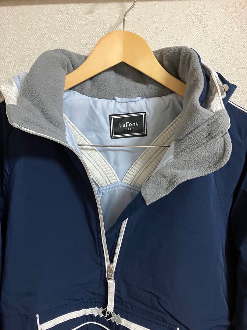 [コキア☆さま専用です] フェニックス レディース スキーウェア上下セットXL