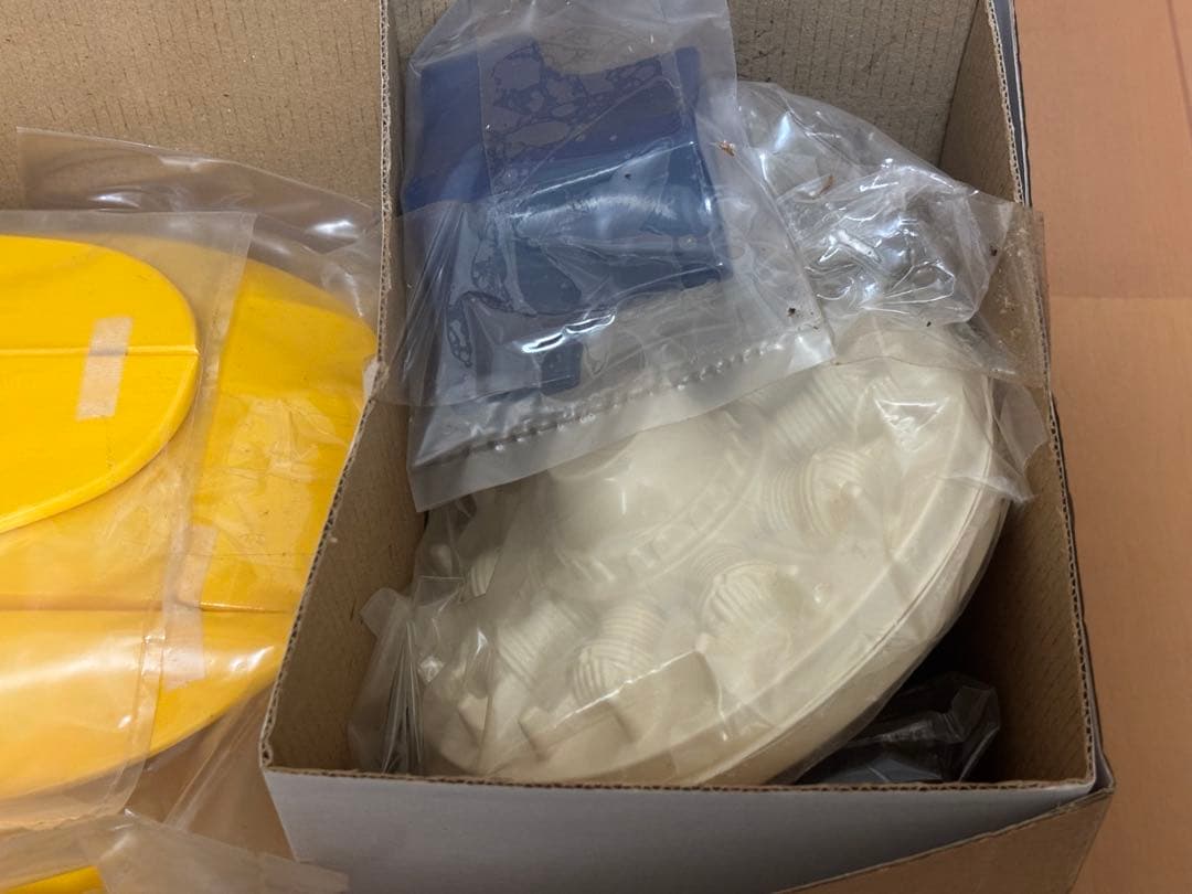 京商 PT-17 STEARMAN 40(ステアマン) 【ARF】 Rc飛行機