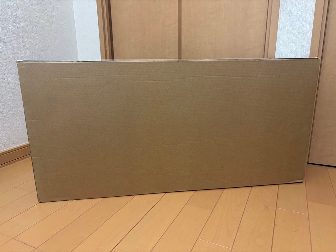 京商 PT-17 STEARMAN 40(ステアマン) 【ARF】 Rc飛行機