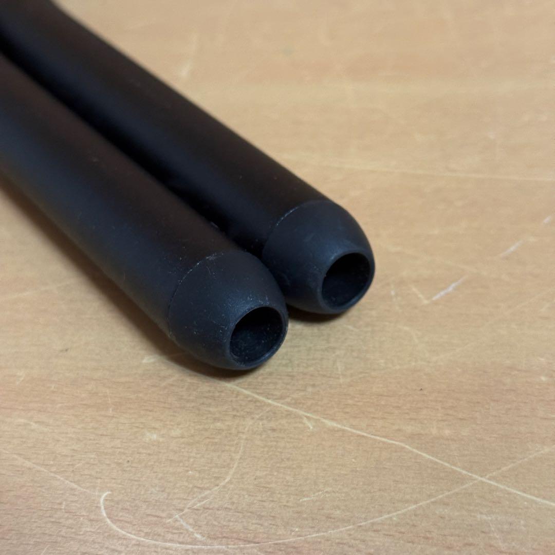 スペシャライズド コンプマルチステム ボントレガー クリップオン ハンドルバー