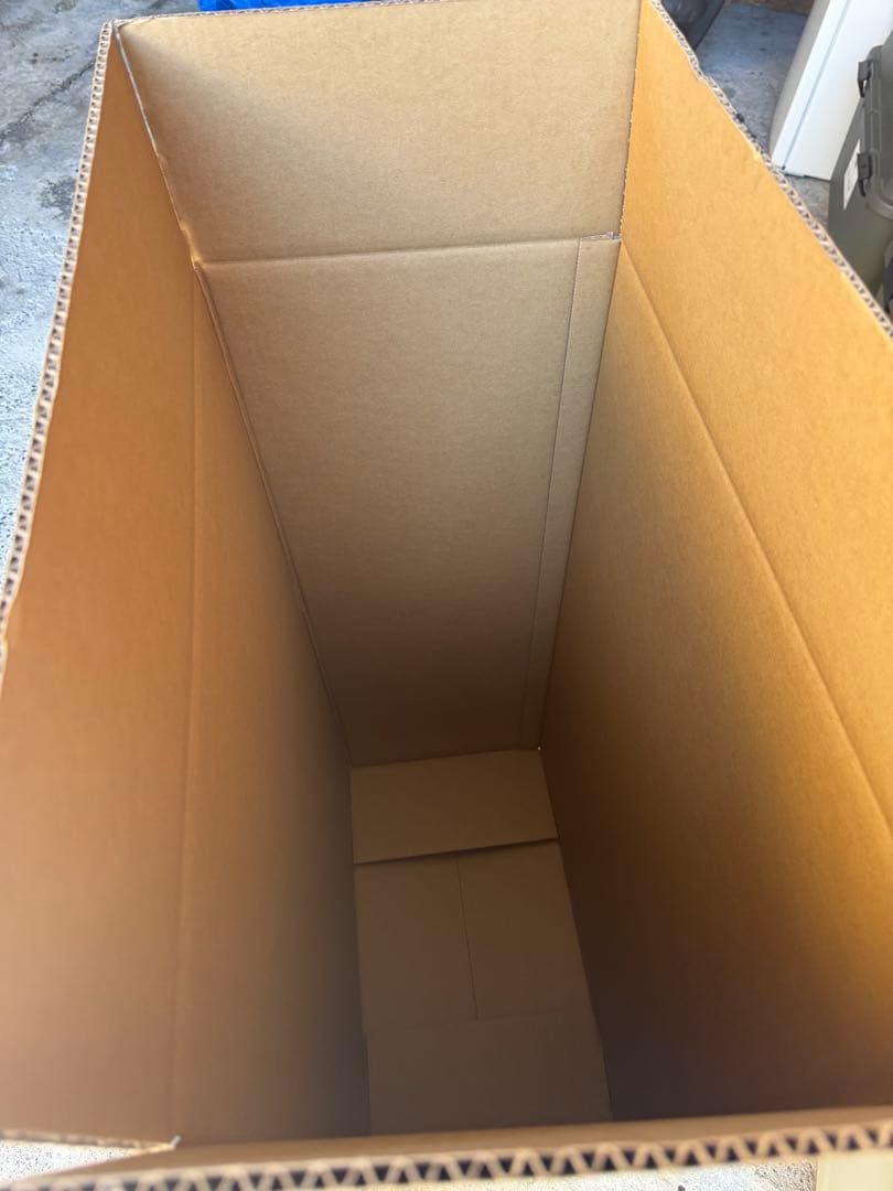 スコッティキャメロン★白色/赤★CTツアー用Staff ゴルフバッグ★新品未使用