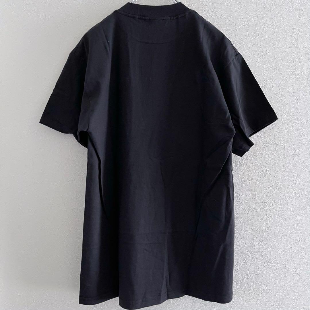 スリーピー・ホロウ Tシャツ Mサイズ ジョニー・デップ 映画 ムービー