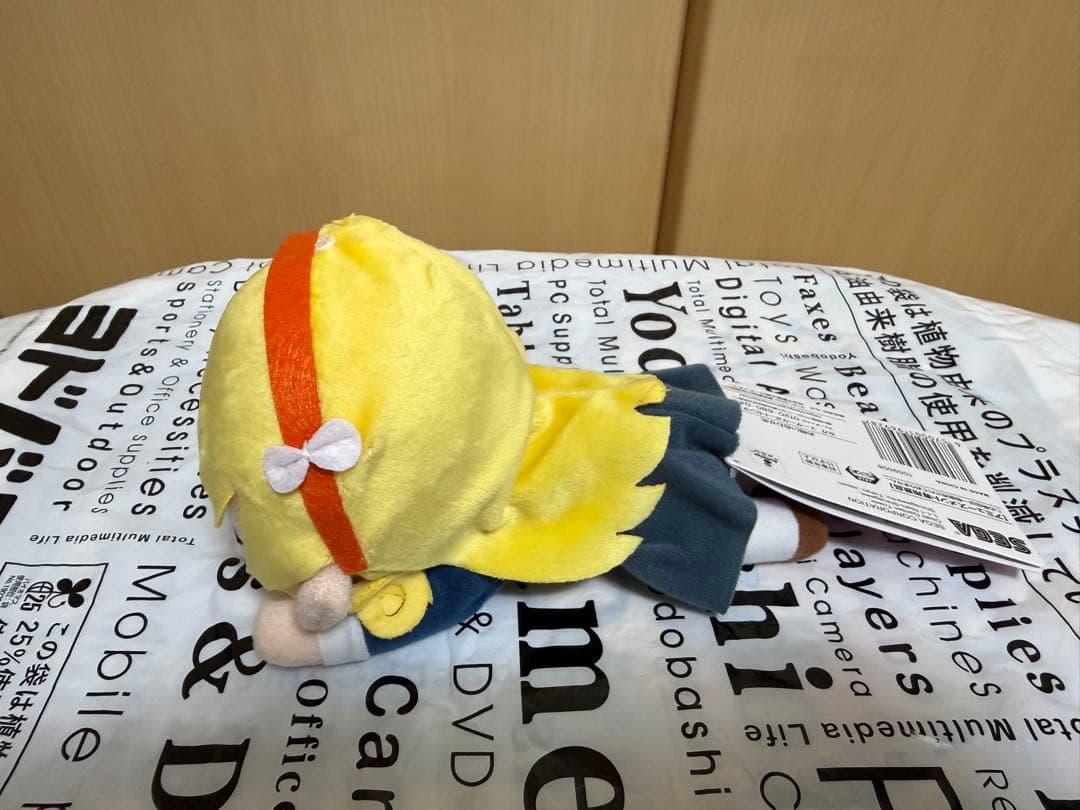 ラブライブ！スーパースター!! Liella 11体セット（冬制服）