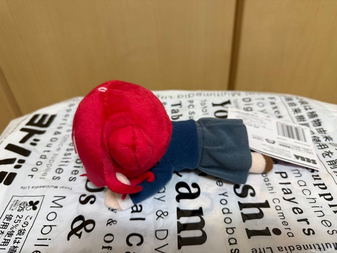 ラブライブ！スーパースター!! Liella 11体セット（冬制服）