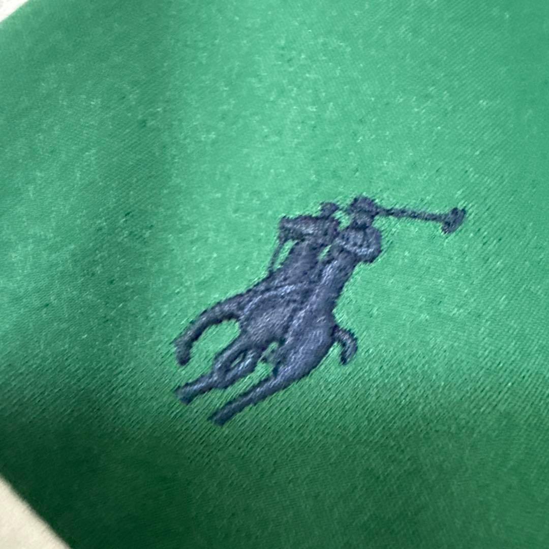 新品　RLX ラルフローレン Water Repellentジャケット