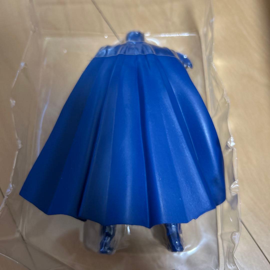 【即購入ok!!】バットマン 30周年記念 6インチフィギュア バットマン