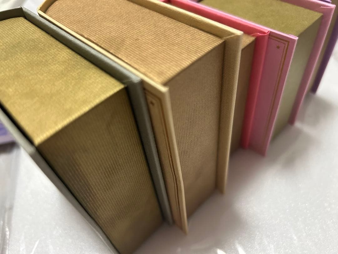 シュガシュガルーン ピアス イヤリング ヘアピン ネックレス