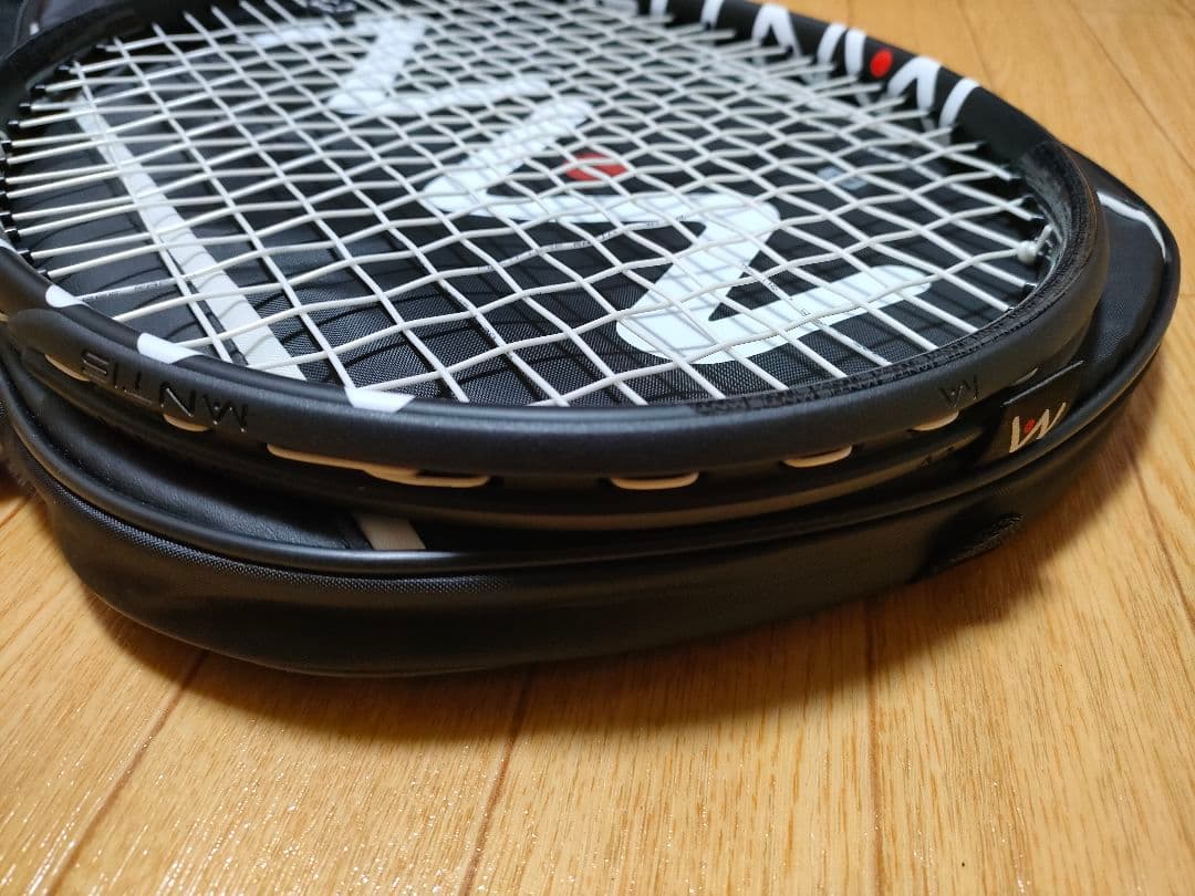 マンティス プロ310 MANTIS PRO310 G2 2本セット