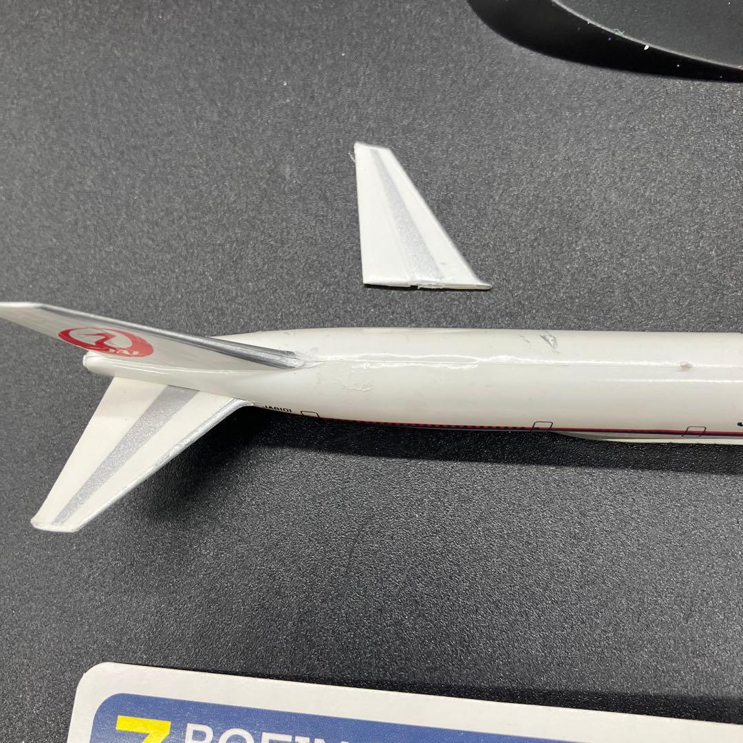 JAL WING COLLECTION 大量　JALウイングコレクション　飛行機