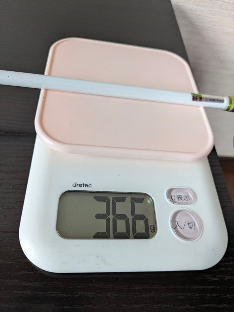 スリクソン アミカ BW バンカーウェッジ中古レディース ゴルフクラブ60°