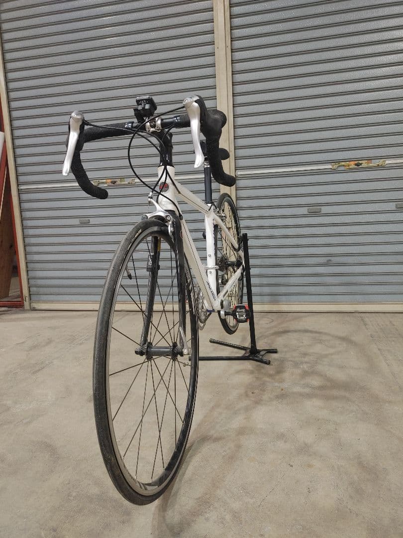 ANCHOR　アンカー　RA5　※たのメル便発送