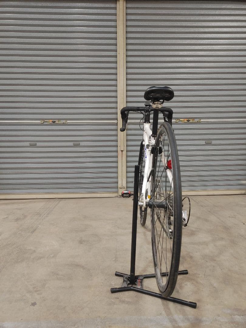 ANCHOR　アンカー　RA5　※たのメル便発送