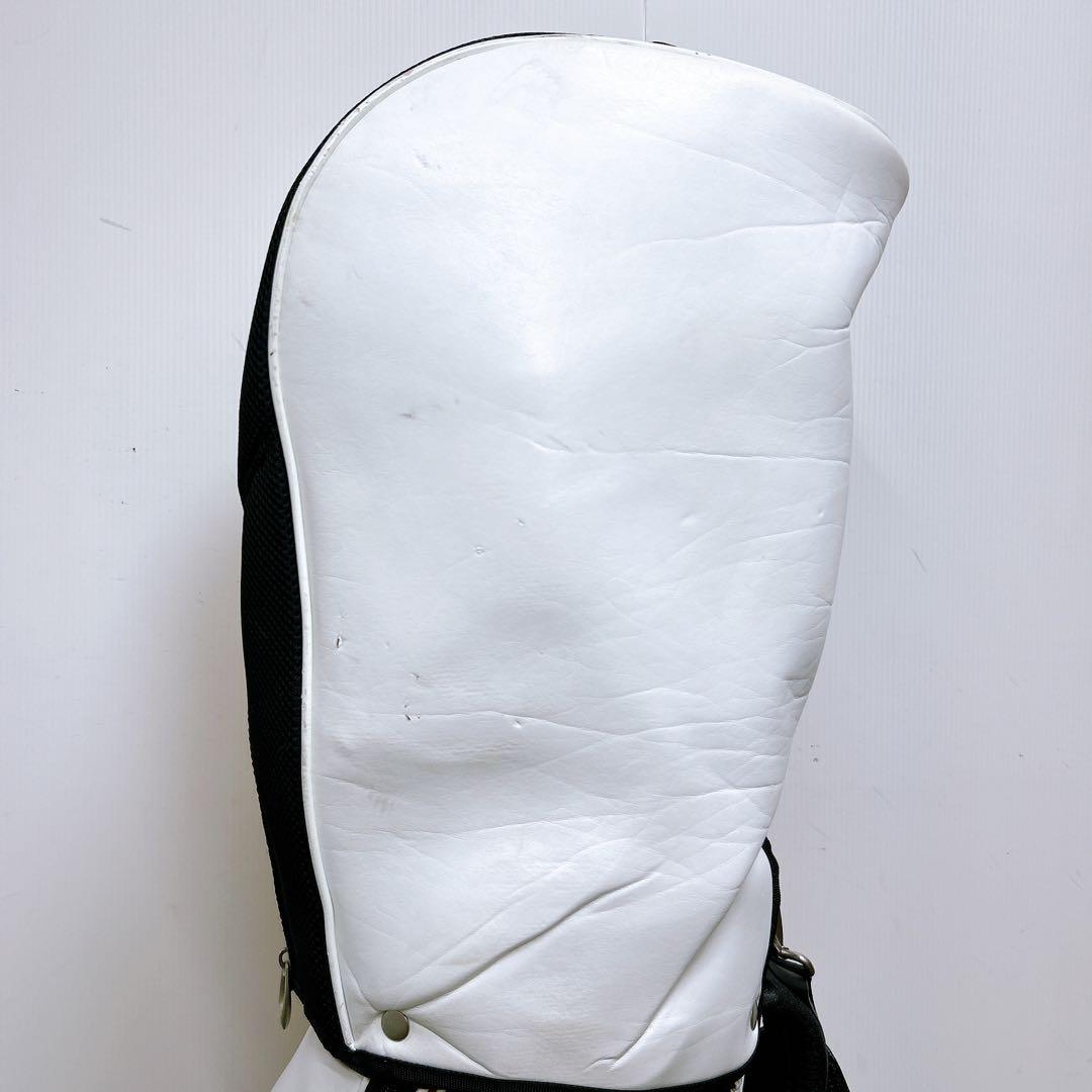 ブリヂストン ツアーステージ V002 メンズゴルフクラブセット 11本 S 男