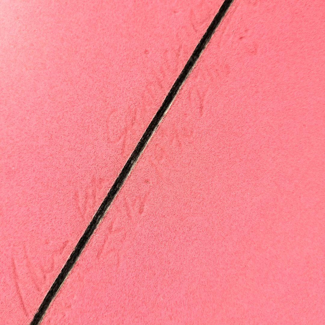 joistik ジョイスティック ツインキャブ TWINCAB 5'5 1/2