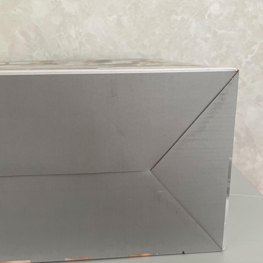 【新品未開封】キルラキル 流子＆皐月 温泉三昧姉妹セット　フィギュア