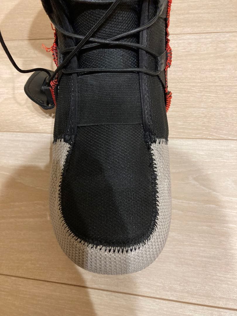 DEELUXE DEEMON 27.5㎝　ディーラックス　ディーモン　23-24