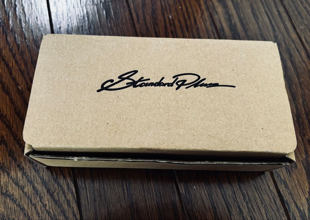 廃番・山田祐五モデル・シマノ専用・新品未使用品・スタジオコンポジットハンドル