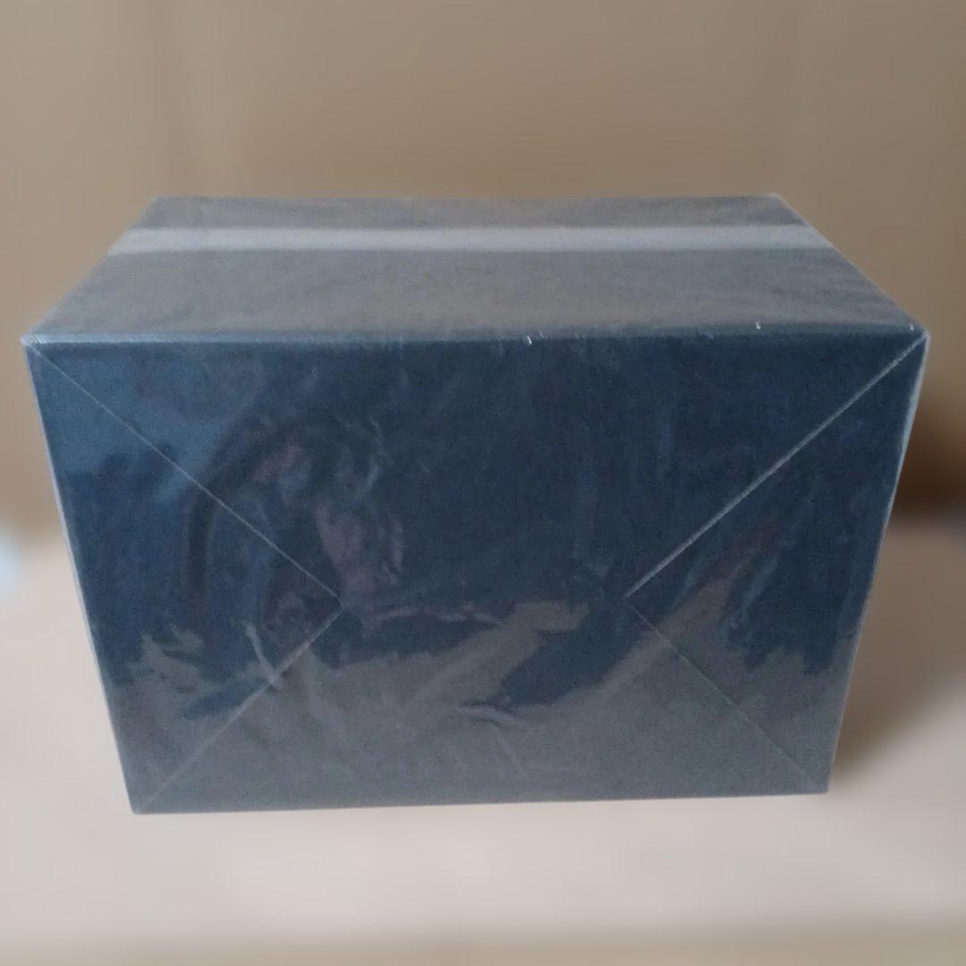 [未使用]　CCP　AMC　ガメラ3　(1999)　トラウマガメラ　一種