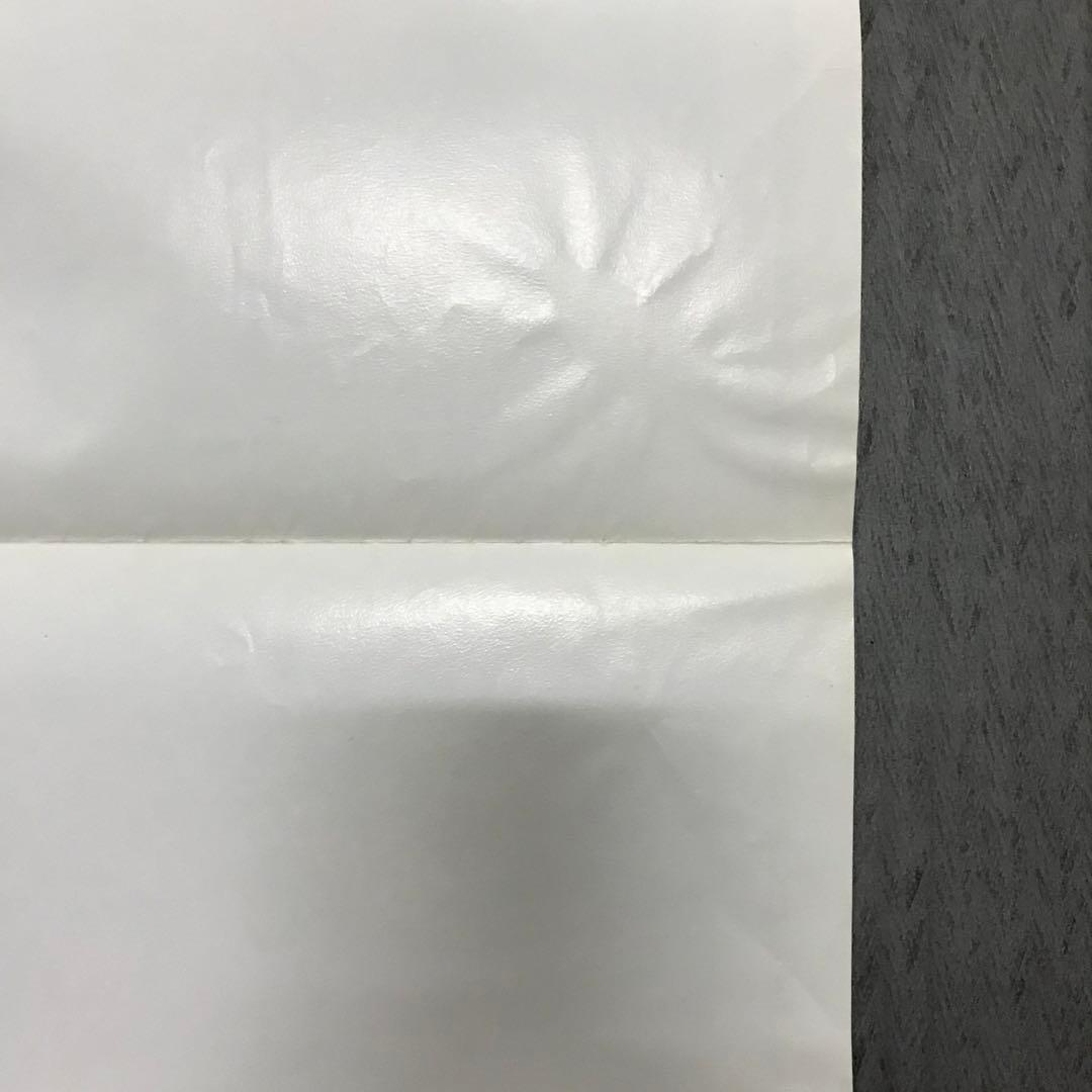 コレクション Opryland Souvenir Map 20th Anniversary