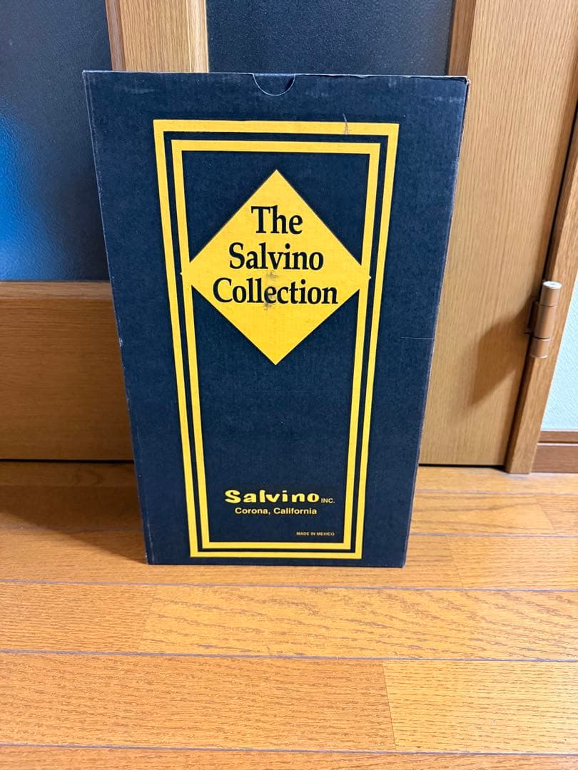 【限定2500体】Michael Jordan フィギュア