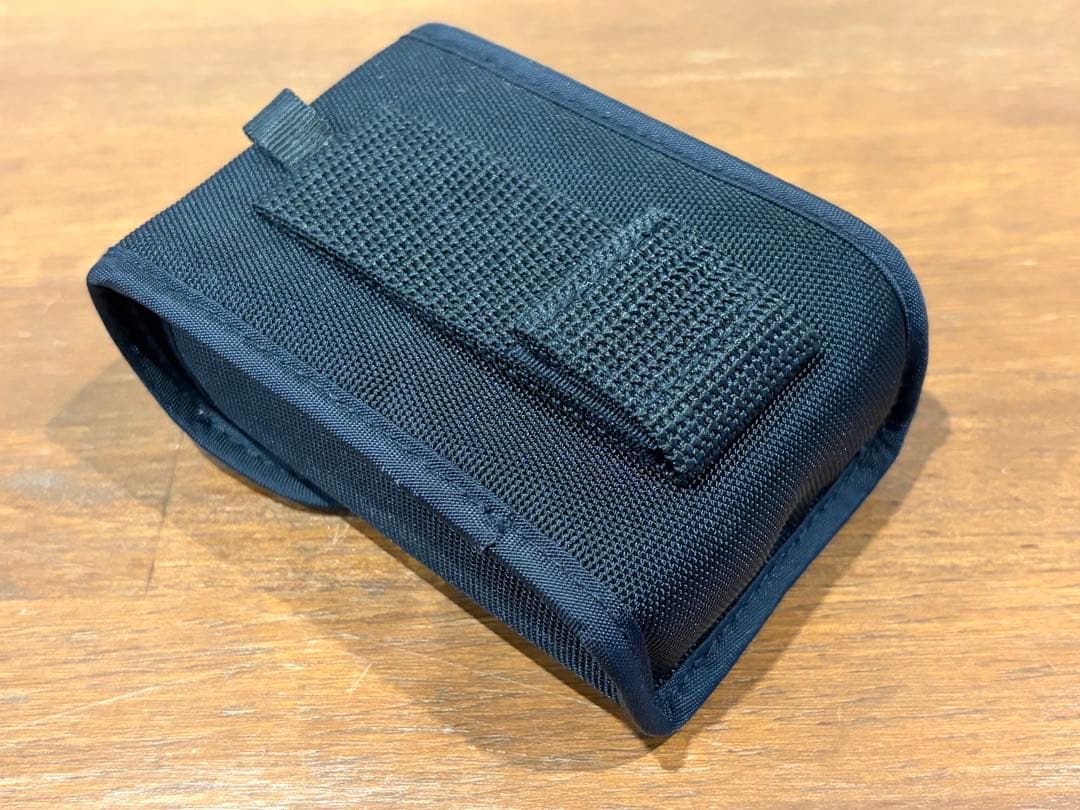 【値下】Canon PowerShot GOLF レーザー距離計