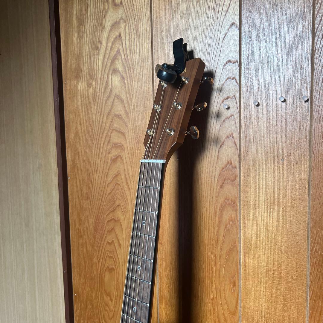 【YAMAHA STORIA】アコースティックギター ヤマハ ストーリア