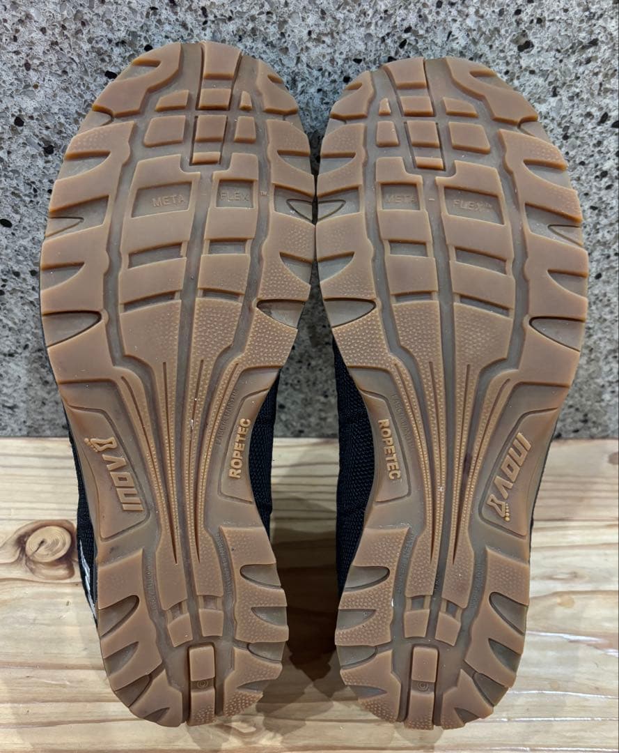 59shop 即購入　値下げ大歓迎❗️さま専用