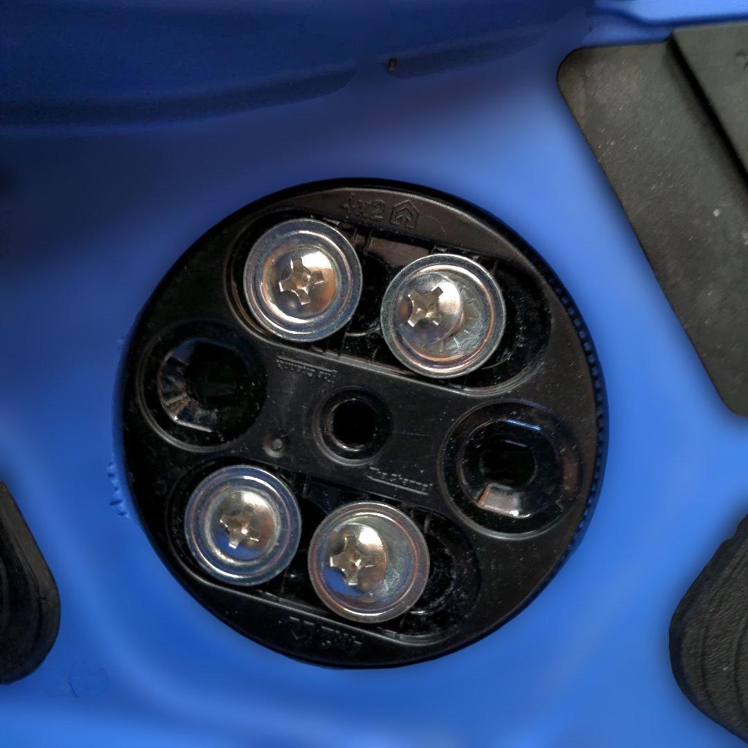 ドラゴン ユニオン ウルトラ