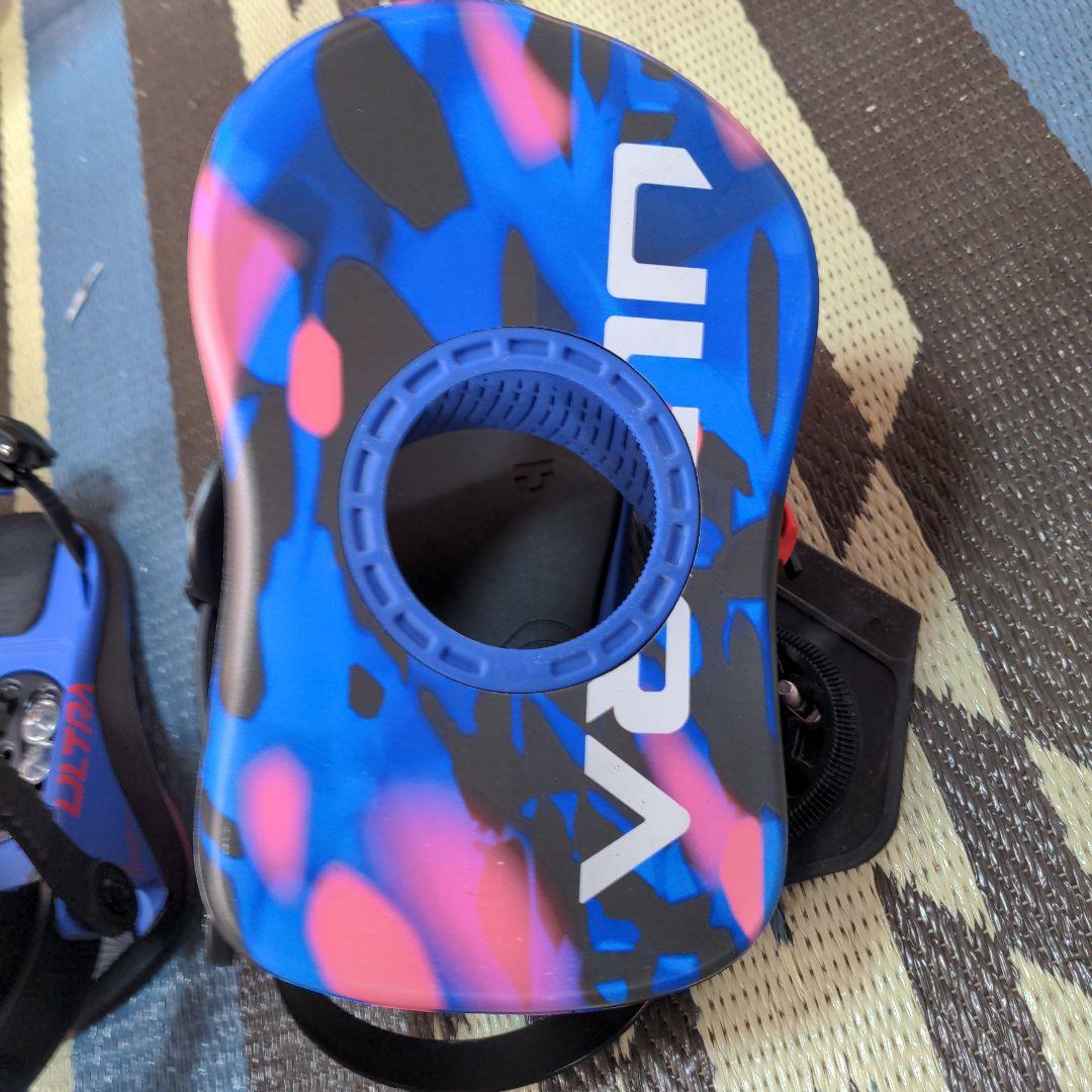 ドラゴン ユニオン ウルトラ